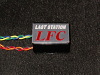 LFC (Learning Function Canceller)