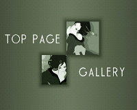 Top Page Gallery