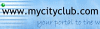 mycityclub