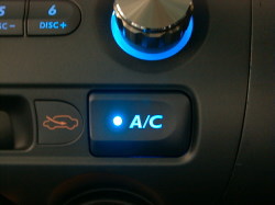 Air-Con Switch.