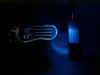 LED Decrease Light Type Footlight