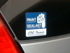 CPC Paint Sealant