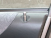 Metal Door-Lock Pin