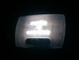 LED[CgB