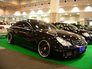 Answer CLS500